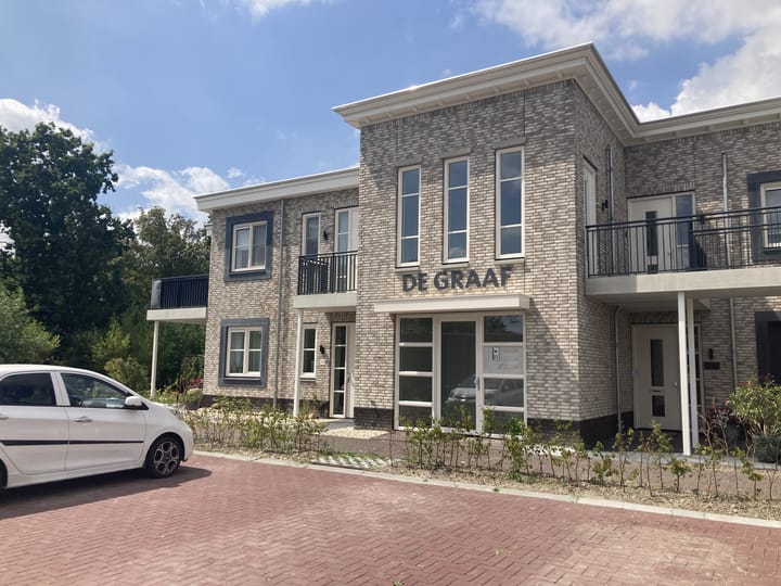 Photo 2 of Soetelaer 31