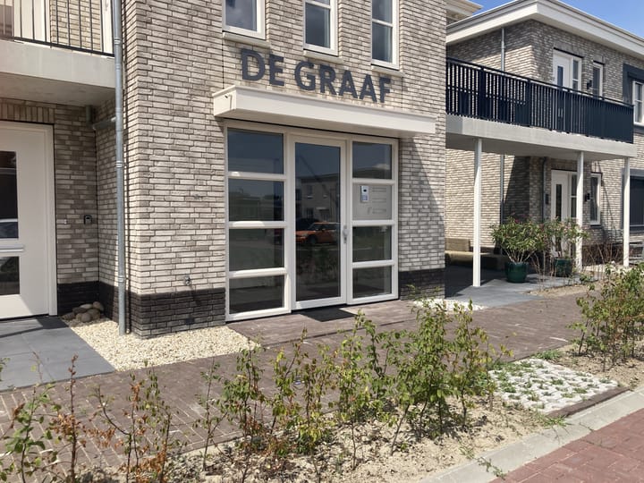 Photo 3 of Soetelaer 31