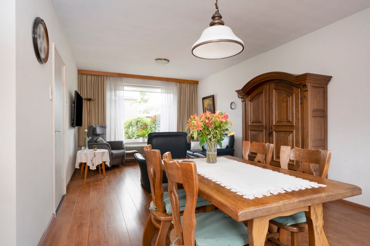 Foto 15 van Eykmanstraat 3