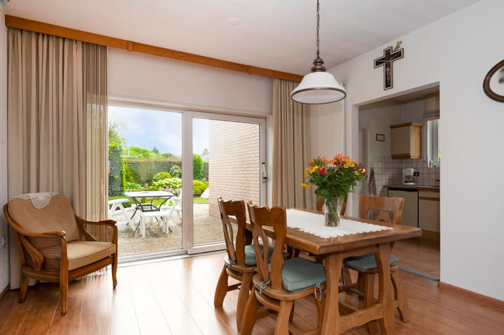 Foto 17 van Eykmanstraat 3