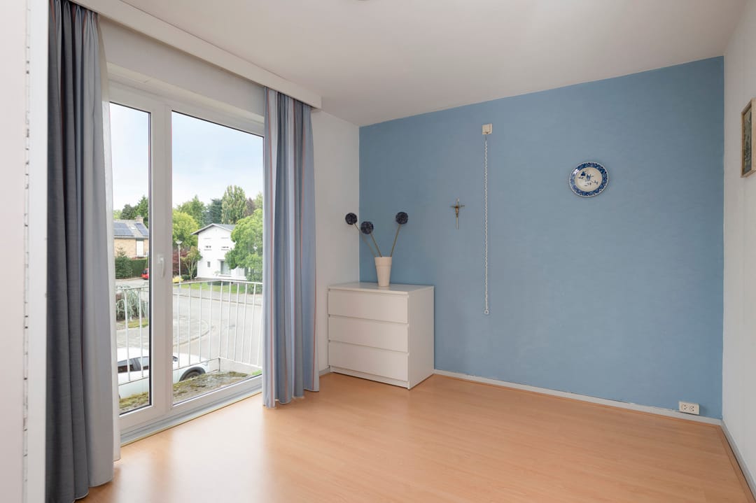 Foto 41 van Eykmanstraat 3