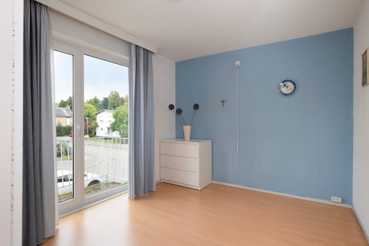 Foto 41 van Eykmanstraat 3