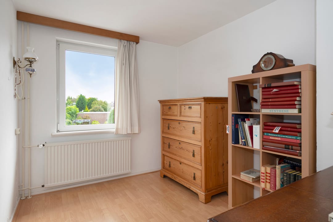 Foto 38 van Eykmanstraat 3