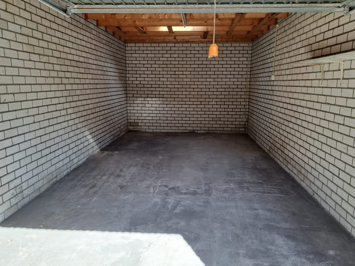 Photo 2 of Snippenlaantje 3-A