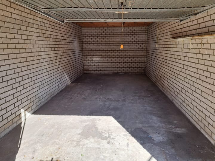 Photo 3 of Snippenlaantje 3-A