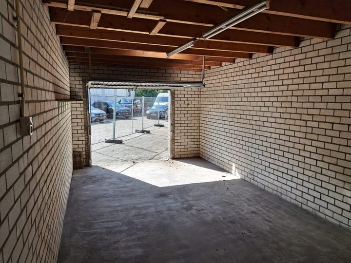 Photo 4 of Snippenlaantje 3-A