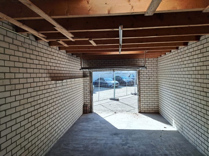 Photo 5 of Snippenlaantje 3-A