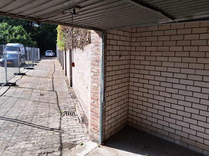 Photo 6 of Snippenlaantje 3-A