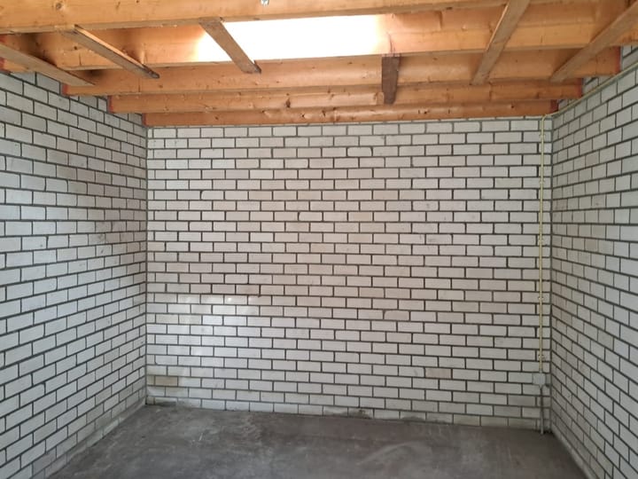 Photo 7 of Snippenlaantje 3-A