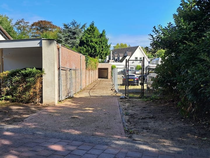 Photo 10 of Snippenlaantje 3-A