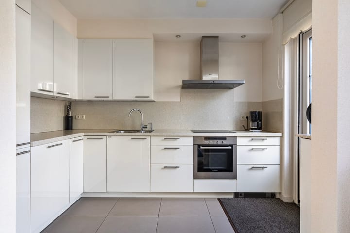 Photo 13 of Praamstraat 11