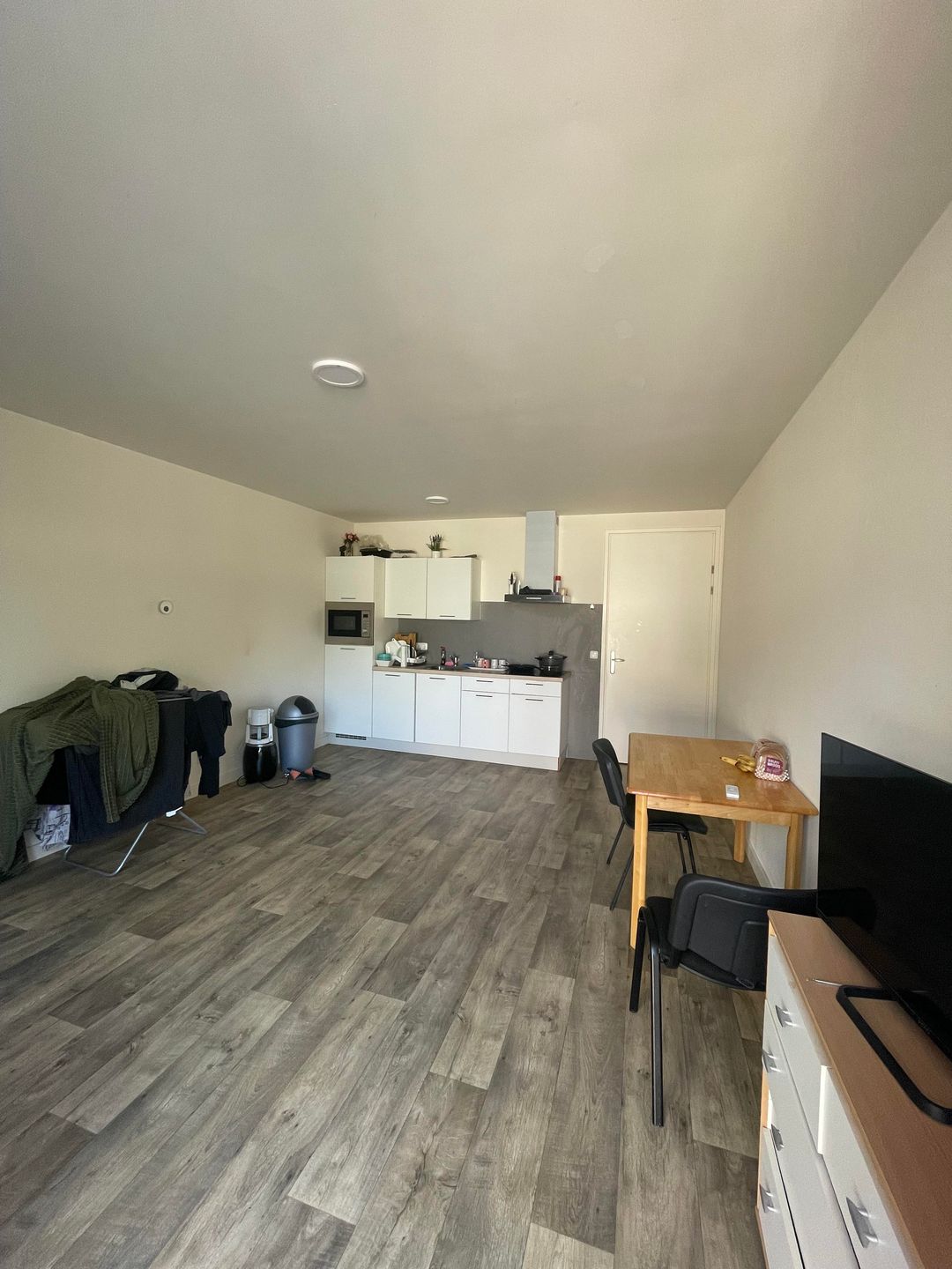 Photo 2 of Van Akenweg 67-B