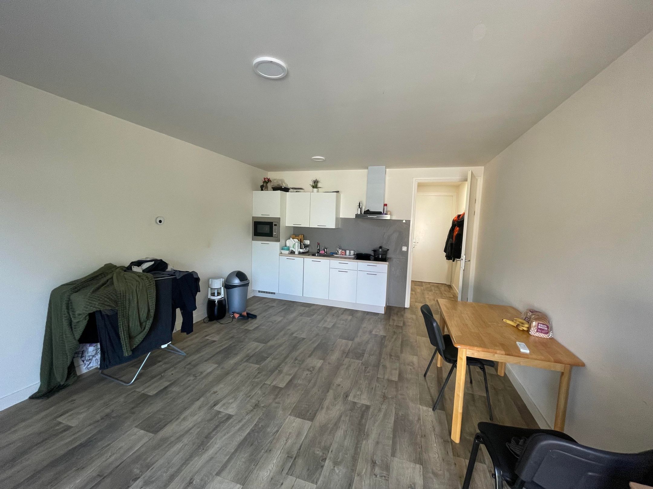 Photo 3 of Van Akenweg 67-B