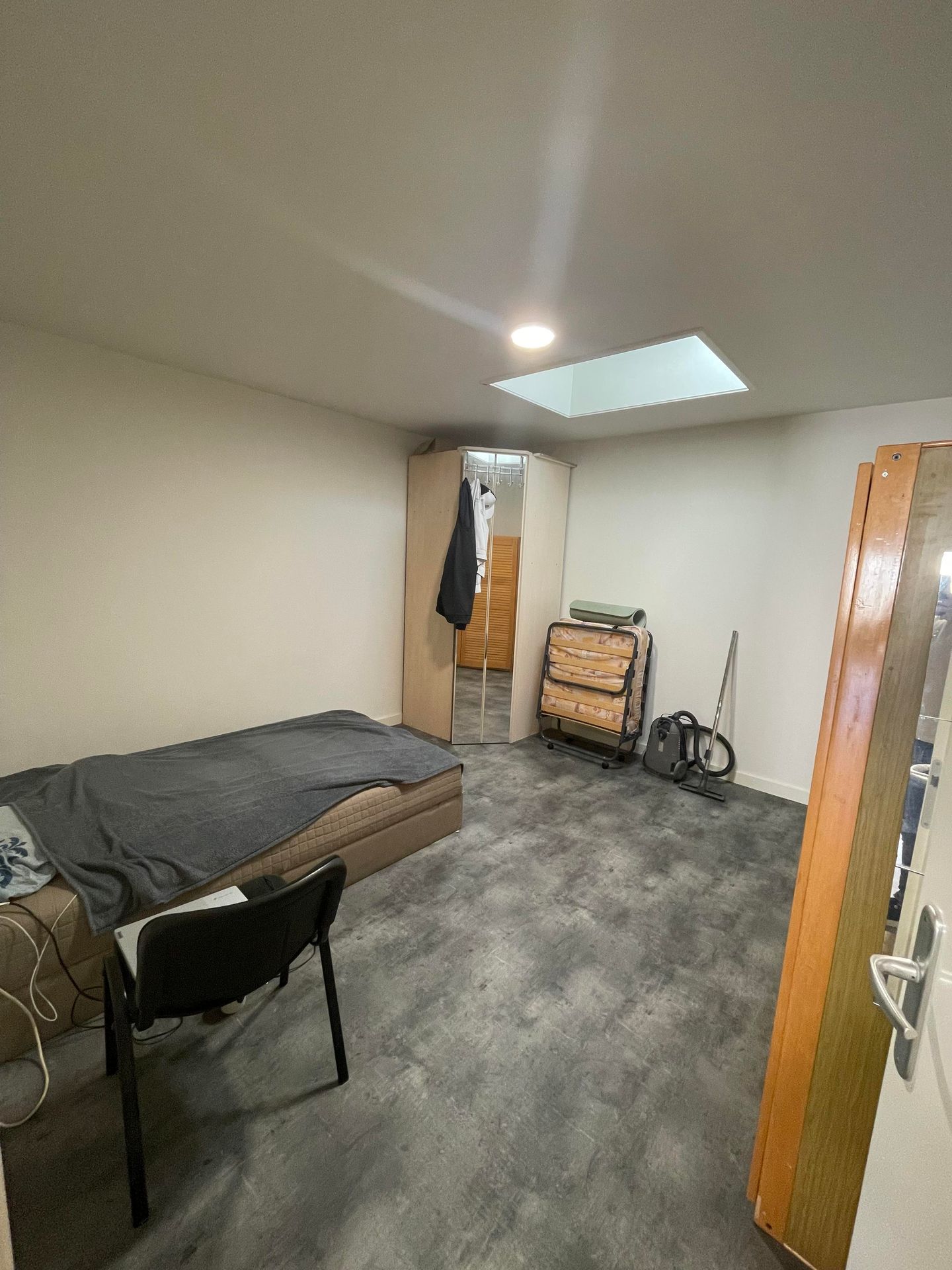 Photo 5 of Van Akenweg 67-B