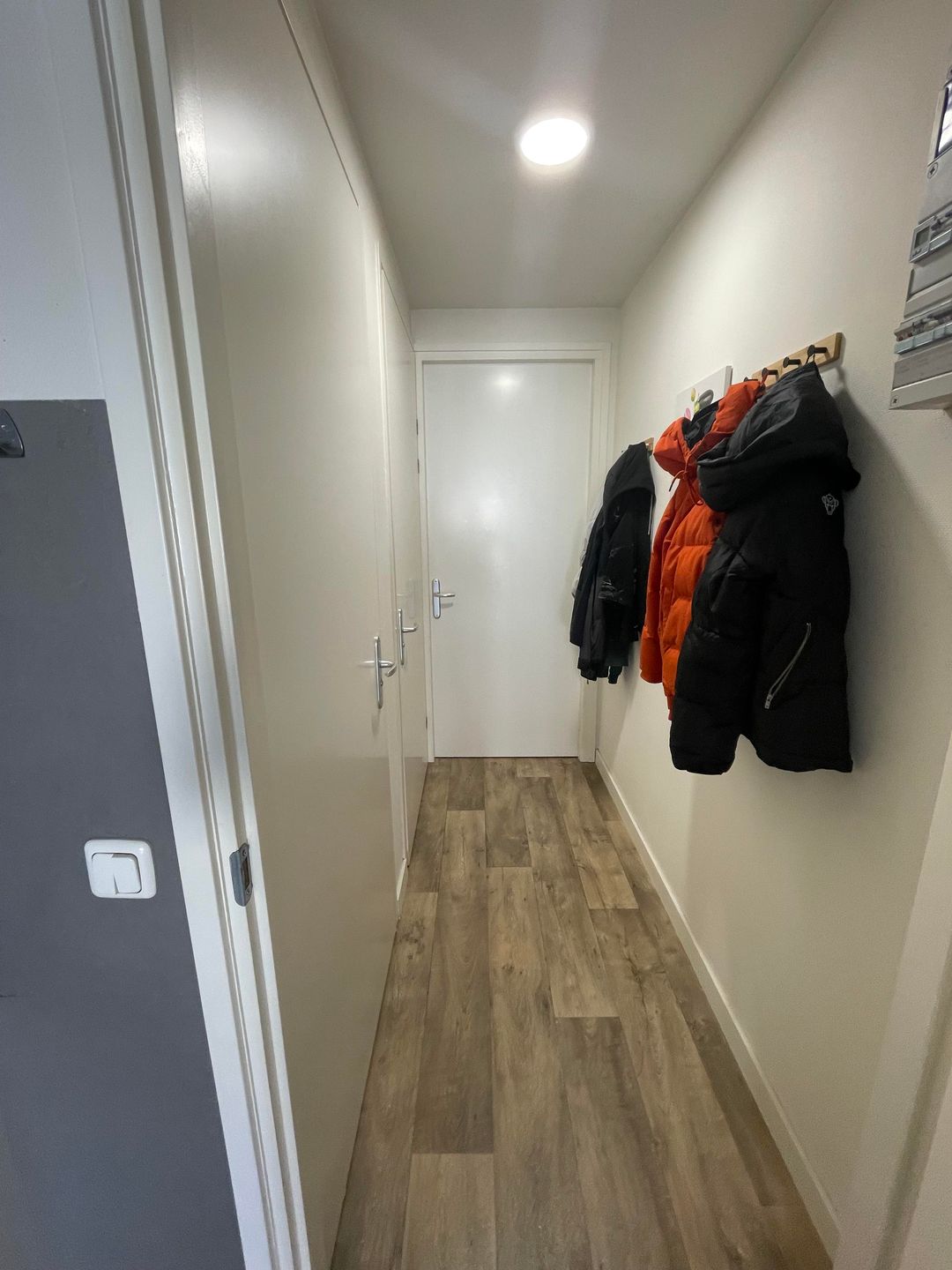 Photo 7 of Van Akenweg 67-B