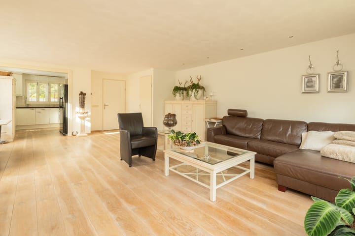 Photo 11 of Hofje van Maat 23