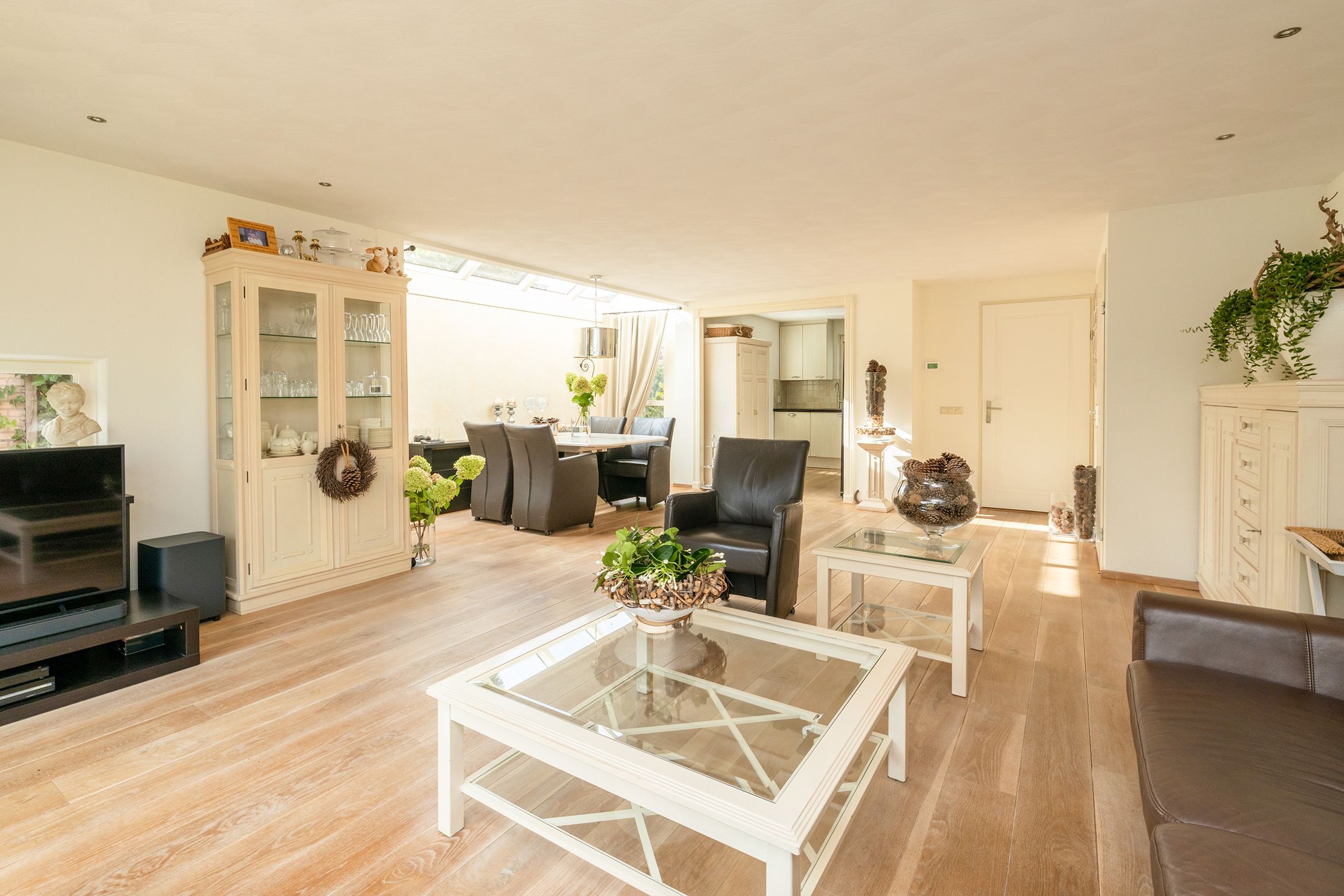 Foto 12 van Hofje van Maat 23