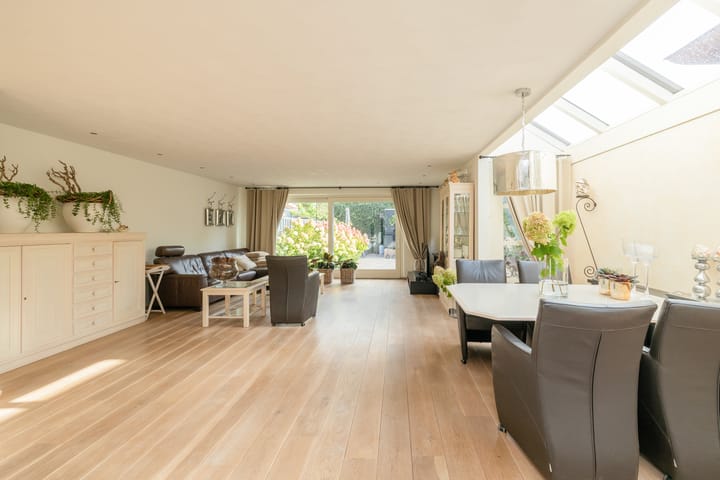 Photo 17 of Hofje van Maat 23