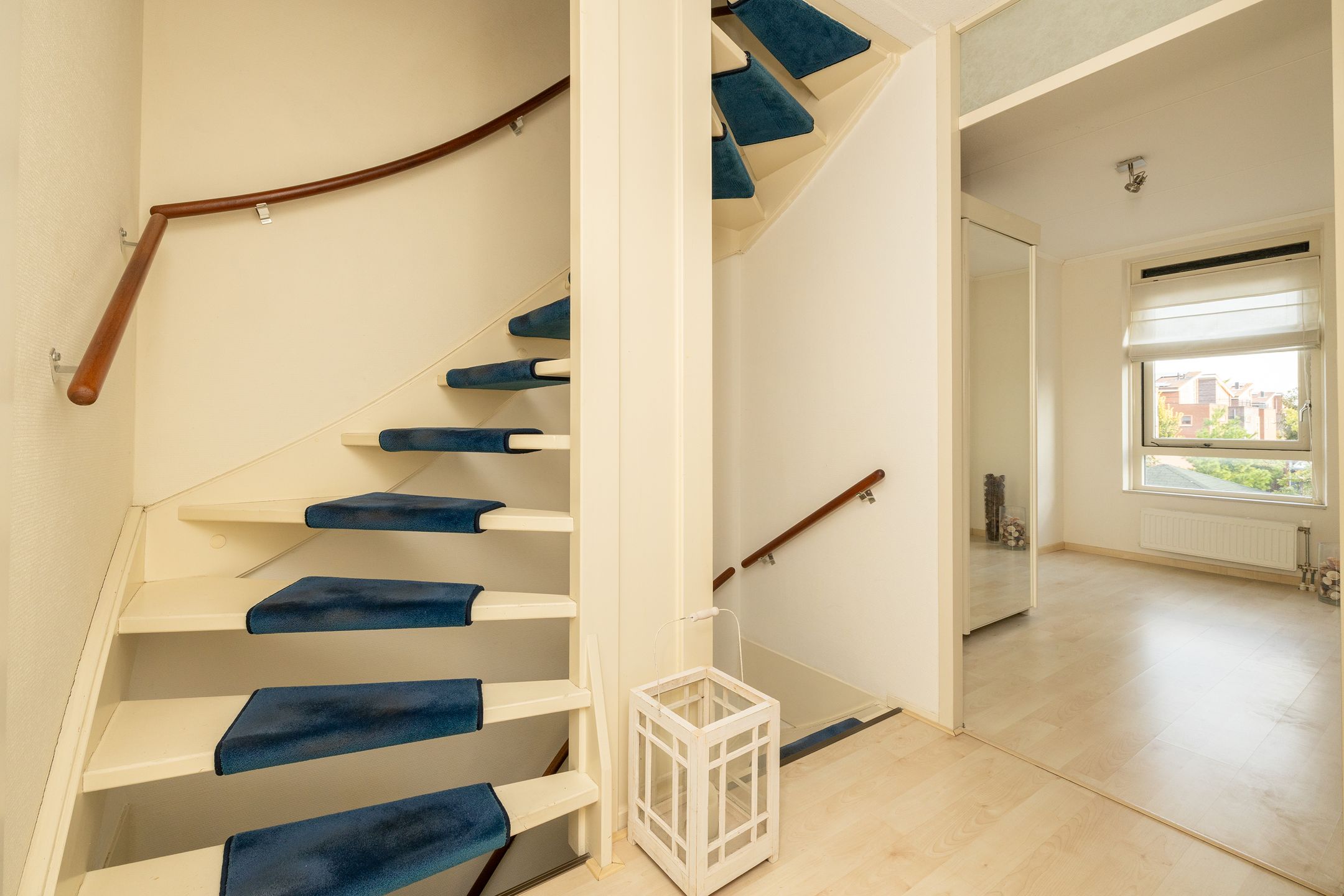 Foto 18 van Hofje van Maat 23