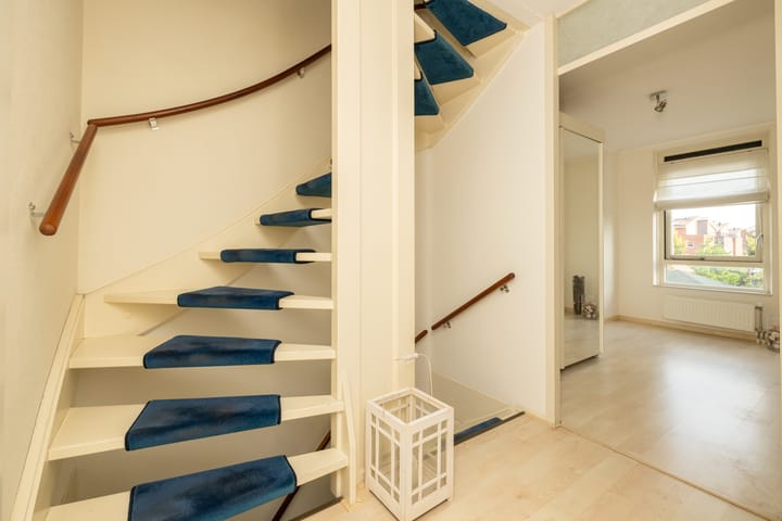 Photo 18 of Hofje van Maat 23