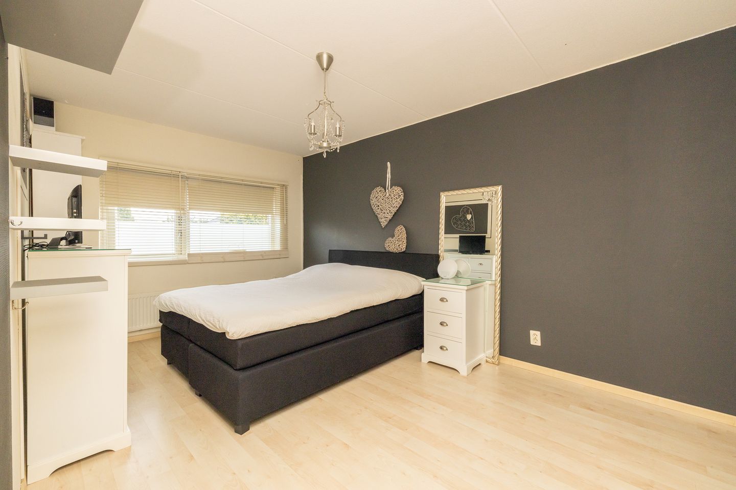 Foto 19 van Hofje van Maat 23