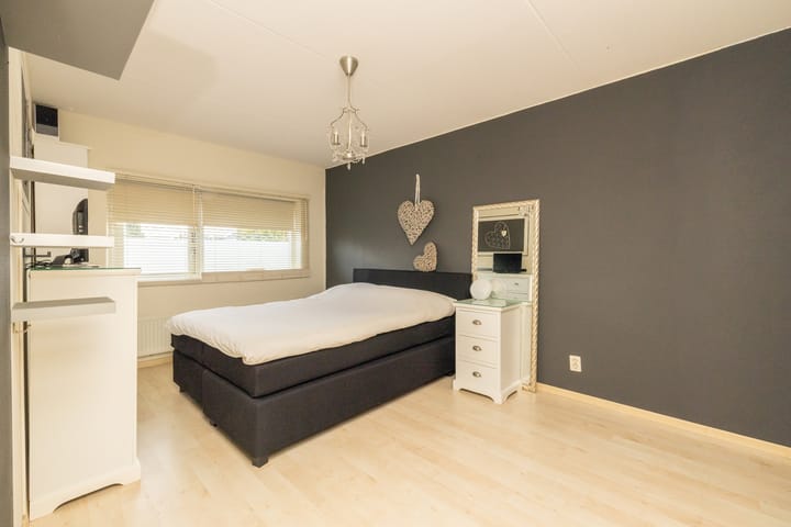 Photo 19 of Hofje van Maat 23