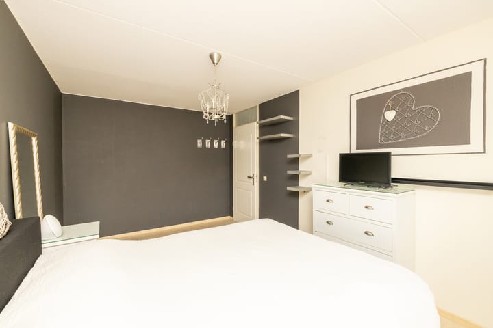 Photo 21 of Hofje van Maat 23