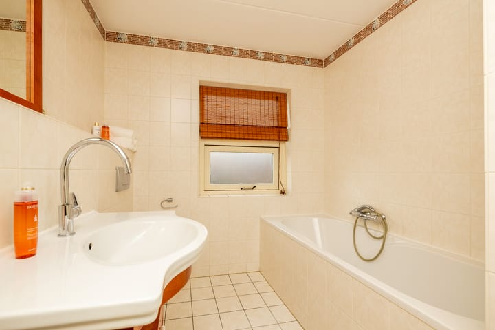 Photo 23 of Hofje van Maat 23