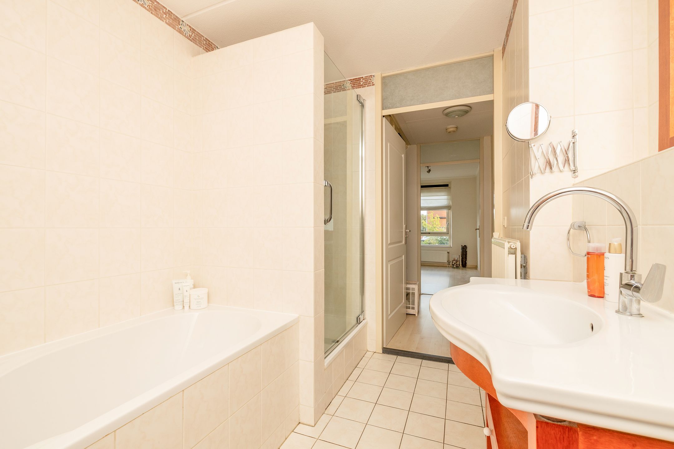 Foto 24 van Hofje van Maat 23