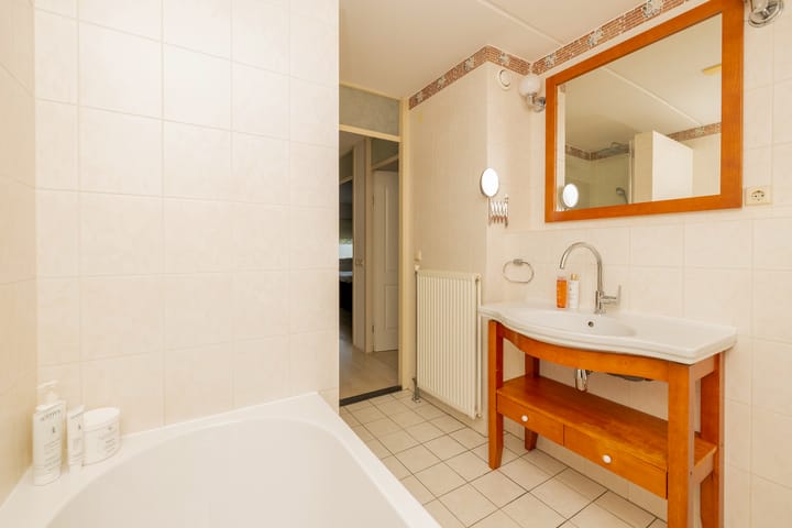 Photo 25 of Hofje van Maat 23