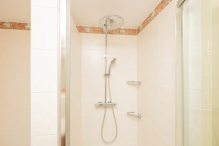 Photo 26 of Hofje van Maat 23