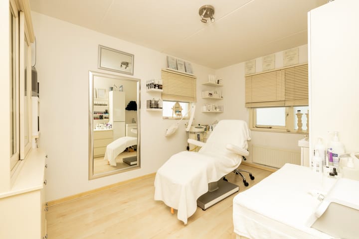 Photo 27 of Hofje van Maat 23