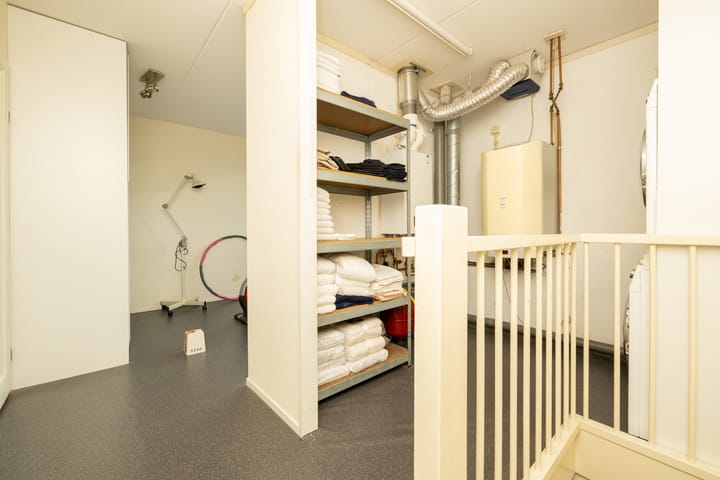 Photo 28 of Hofje van Maat 23