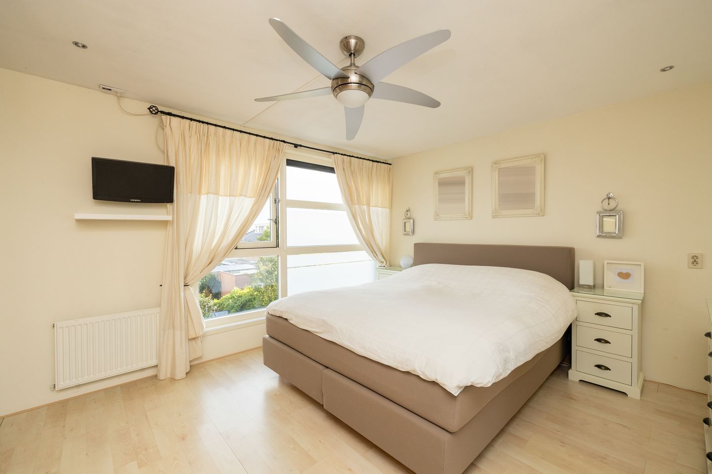 Foto 29 van Hofje van Maat 23