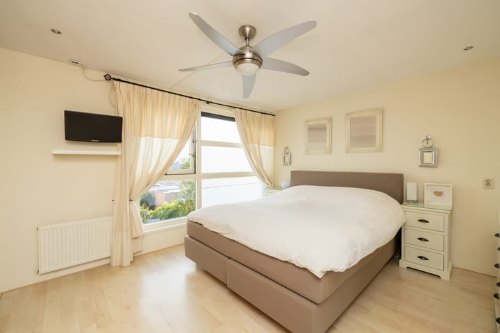 Photo 29 of Hofje van Maat 23