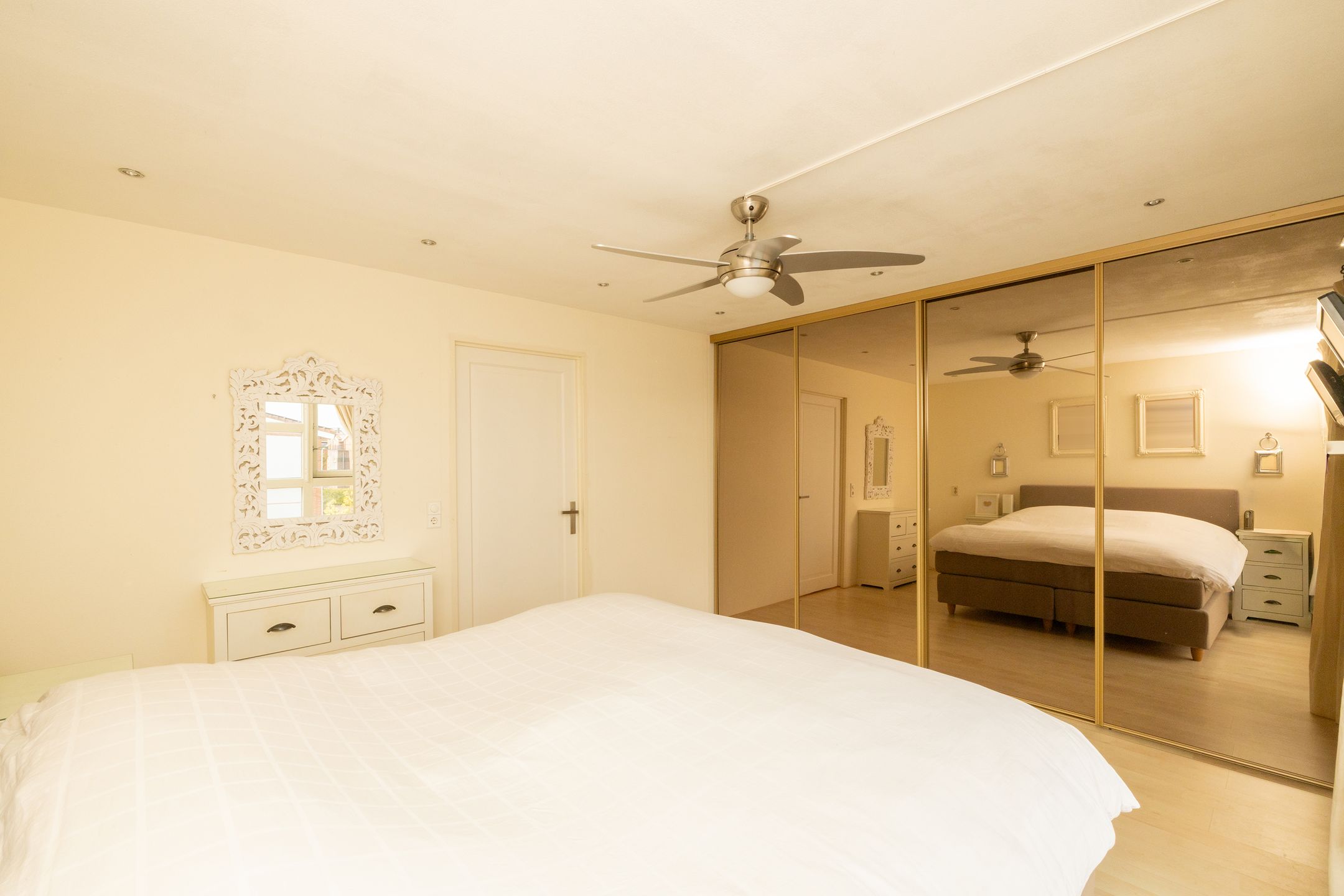 Foto 30 van Hofje van Maat 23