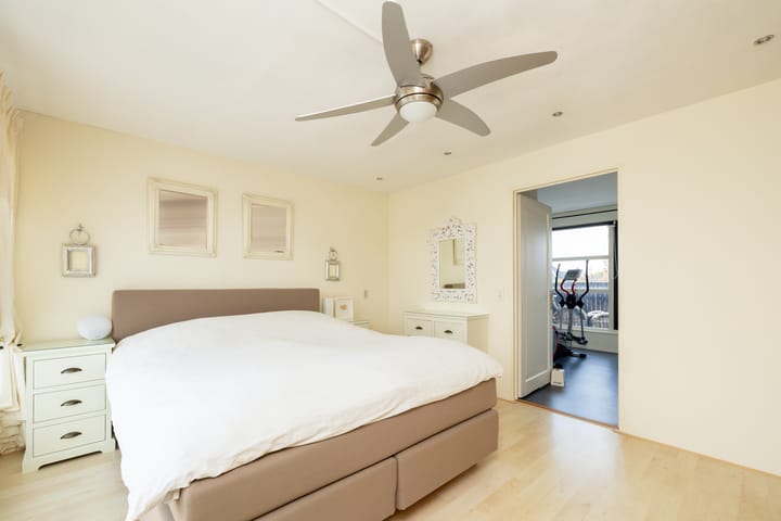 Photo 31 of Hofje van Maat 23