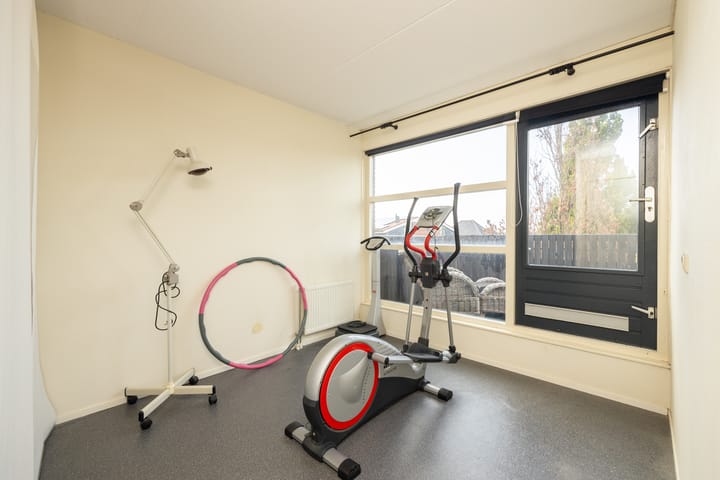 Photo 32 of Hofje van Maat 23