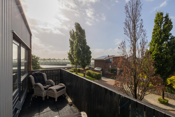 Photo 33 of Hofje van Maat 23