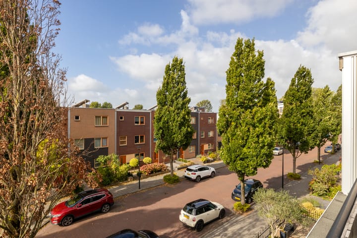 Photo 34 of Hofje van Maat 23