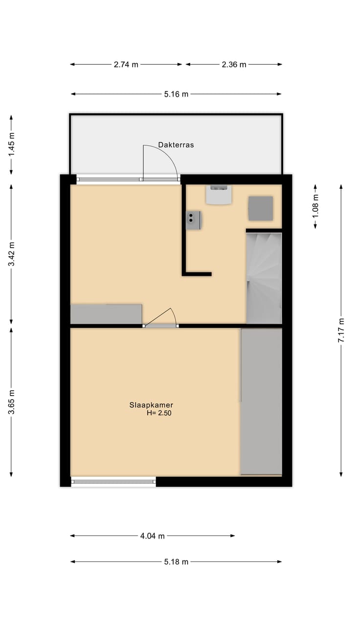 Photo 48 of Hofje van Maat 23