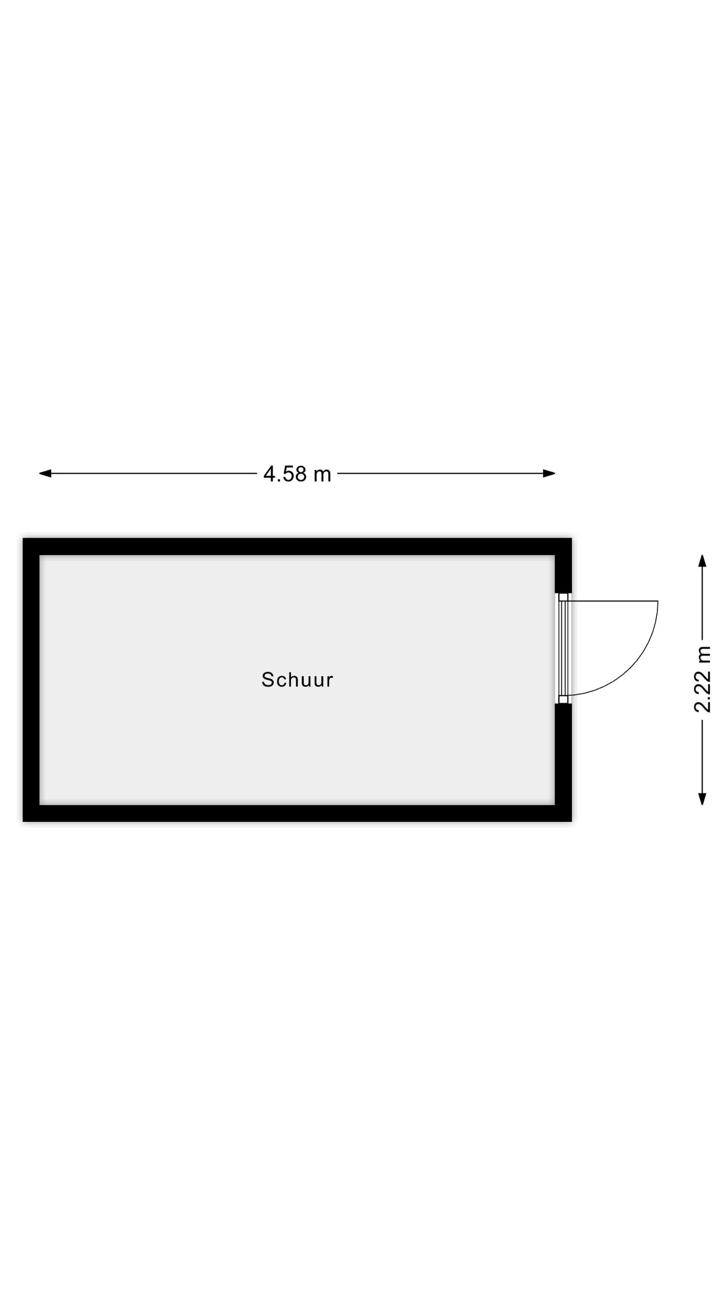 Foto 50 van Hofje van Maat 23