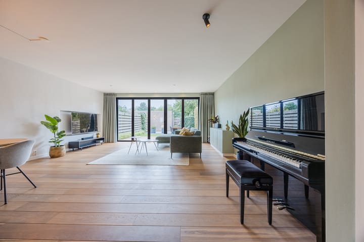 Foto 2 van Schepenhoek 213