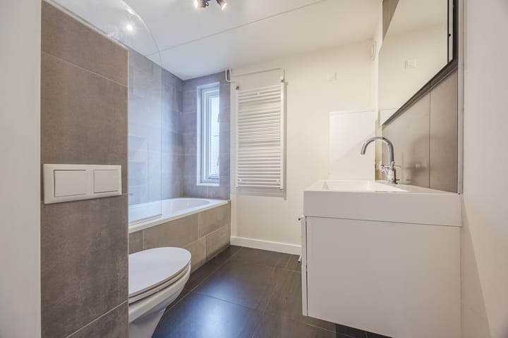 Foto 4 van Schepenhoek 213