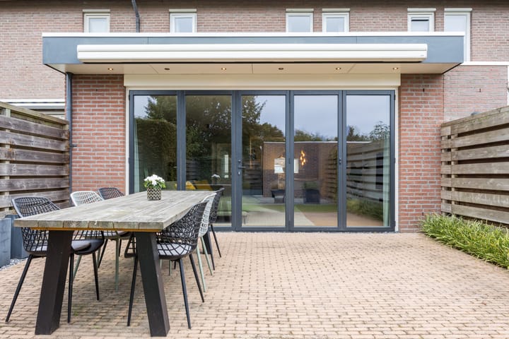 Foto 5 van Schepenhoek 213