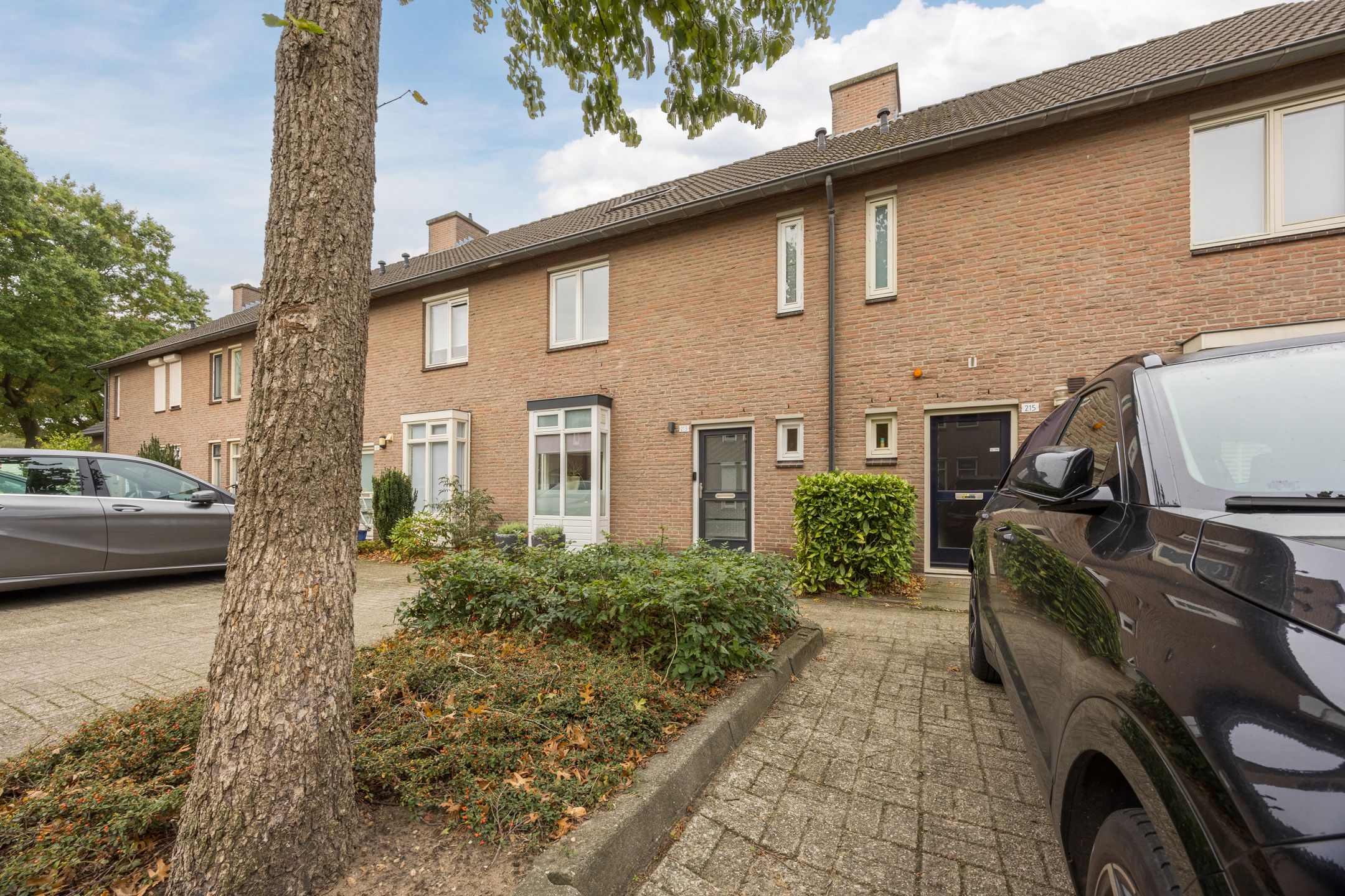 Photo 6 of Schepenhoek 213