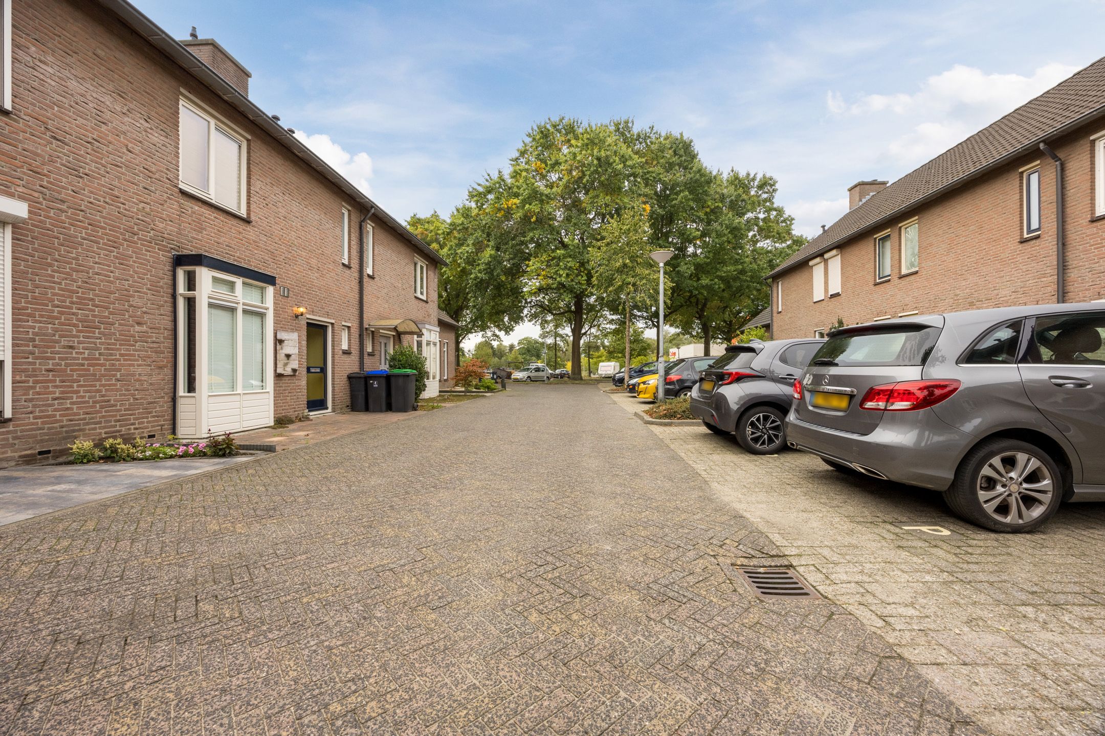 Photo 9 of Schepenhoek 213