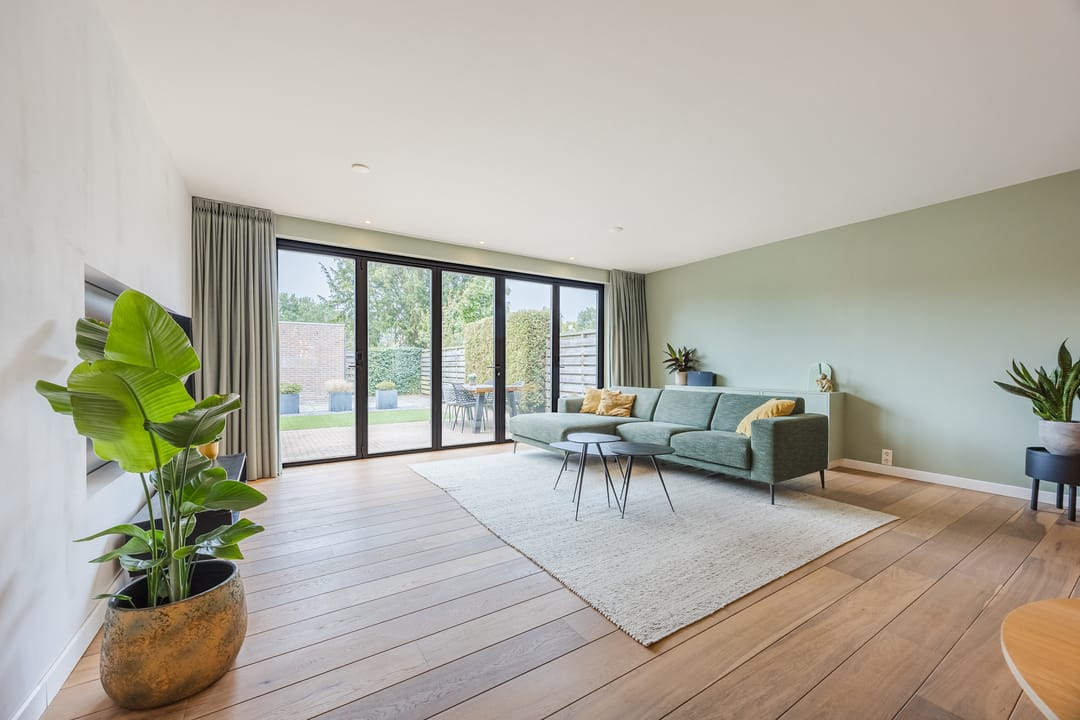 Photo 11 of Schepenhoek 213