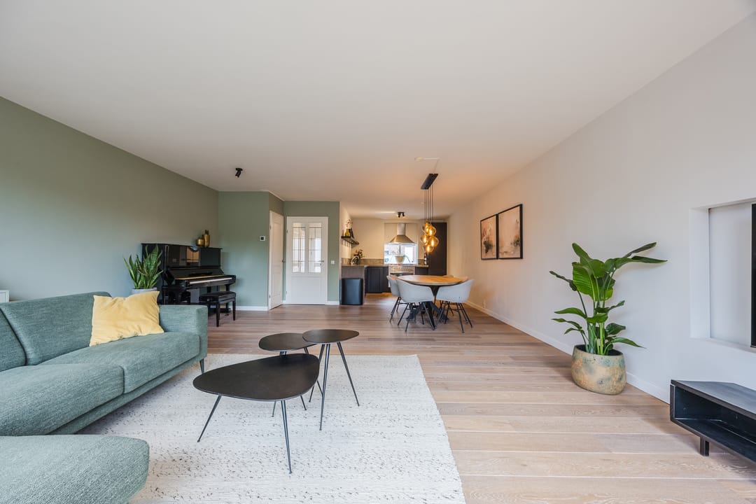 Photo 13 of Schepenhoek 213