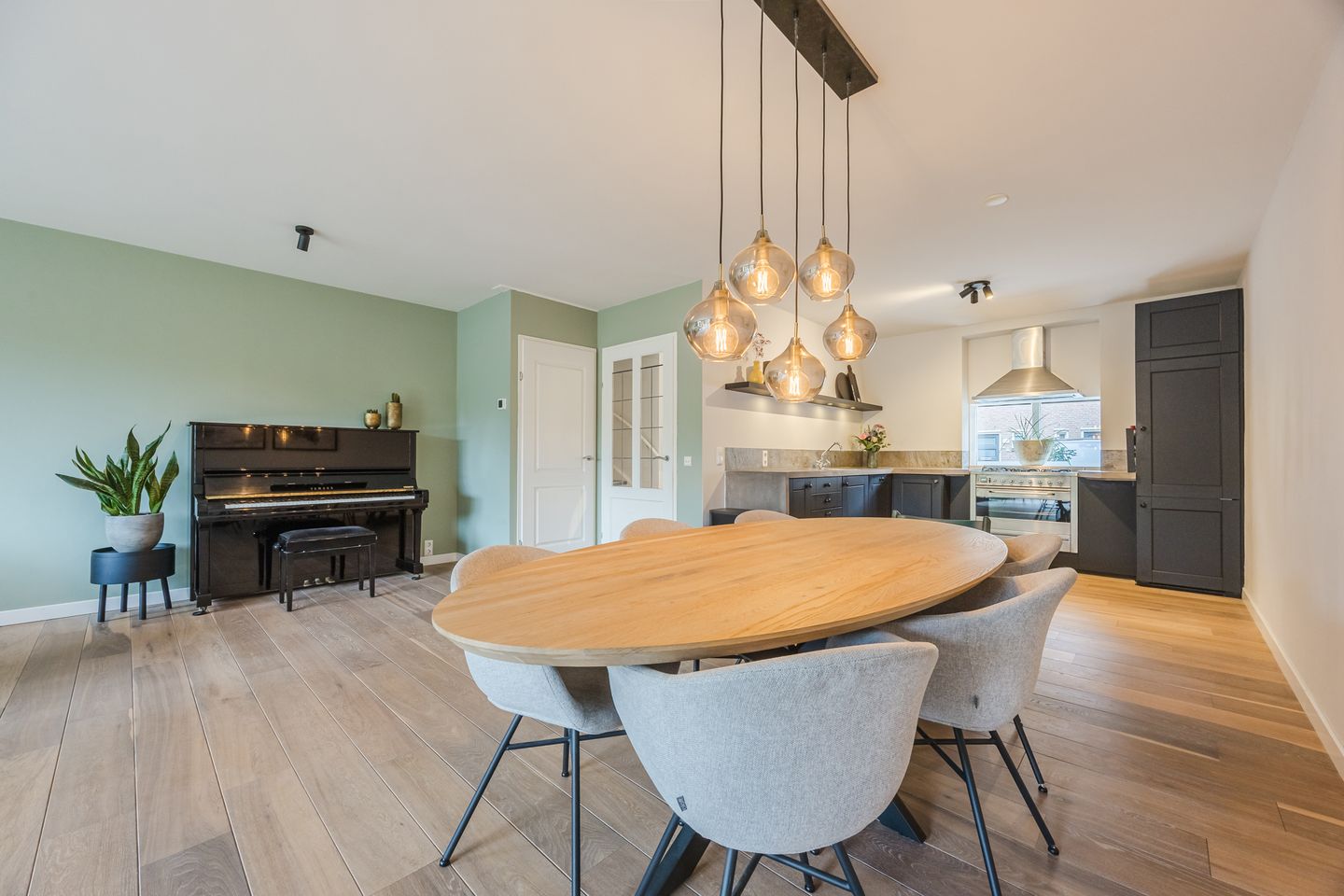 Photo 14 of Schepenhoek 213